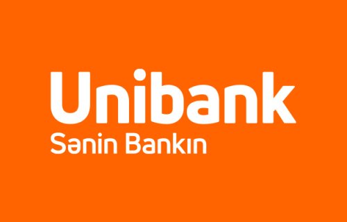 Unibank 2024-cü ilin maliyyə nəticələrini açıqlayıb