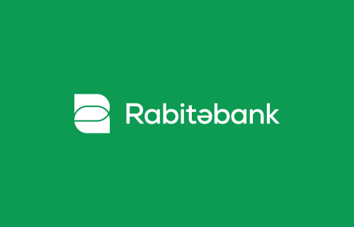 “Rabitəbank” ASC 2024-cü il üzrə maliyyə nəticələrini açıqlayıb