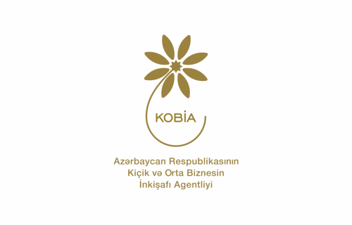 Sahibkarlığa gedən yol – Özünüməşğulluq proqramı ilə biznesə ilk addımınızı atın