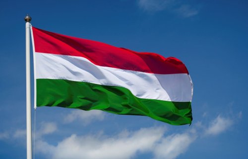 Azərbaycan və Macarıstan arasında ticarət dövriyyəsi artıb