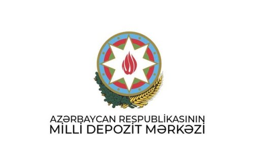 MDM fond bazarının inkişafı üçün investisiya şirkətləri ilə görüş keçirib