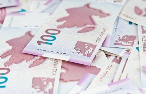 Kiçik və orta bizneslərə 10 milyon AZN-ə qədər güzəştli kreditlər