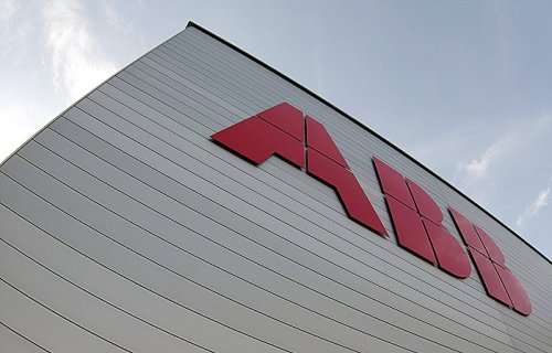 Neftin qiyməti 2%-dən çox artıb, Brent 62,6 dollar/barelə yaxınlaşır