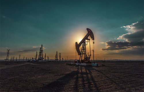 İrlandiyanın hazır yemək istehsalçısı Greencore 1,2 milyard funt-sterlinqə rəqib alacaq