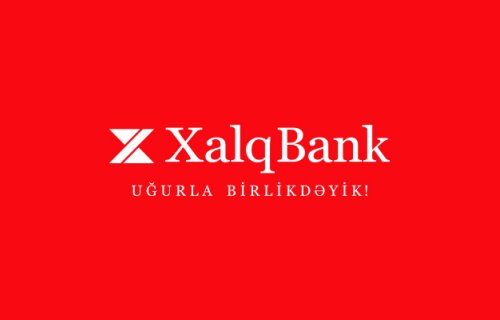 Xalq Bank ölkənin investisiya xidmətləri həyata keçirilməsinə lisenziya alan ilk bankı oldu