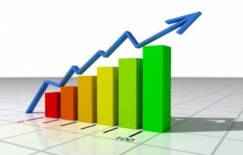 Azərbaycan iqtisadiyyatında 2025-ci ilin ilk rəqəmləri