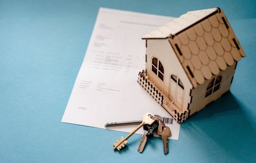 Çıxarışlı mənzillər və fərdi evlər üçün 20 000 AZN-dən başlayan ipoteka kreditləri