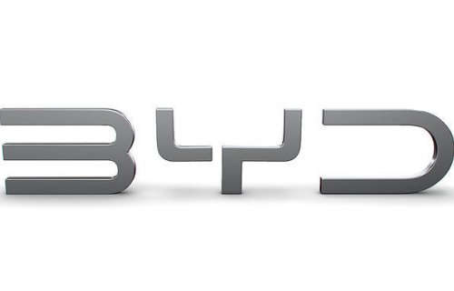 BYD Avropada elektrik avtomobillərinin hazırlanması üçün Macarıstanda mərkəz açır