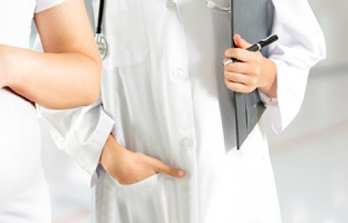 Daun sindromunun aşkarlanması:Yeni tədqiqatın nəticələri
