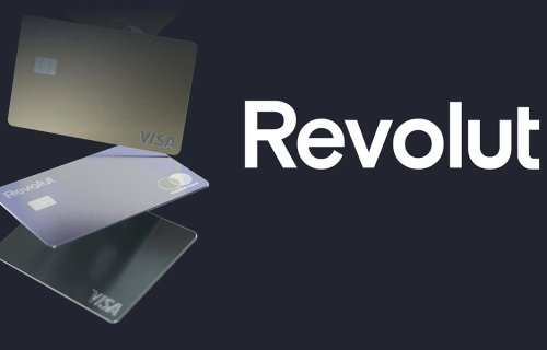 Revolut Fransada 1 milyard avroluq investisiya planını açıqladı