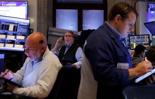ABŞ-da yerləşən “International Paper” İngiltərədəki beş zavodunu bağlayacaq