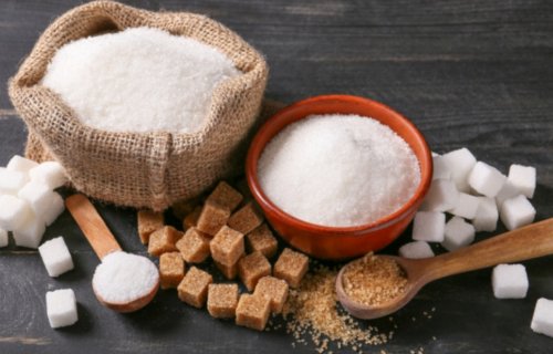 Azərbaycanda şəkər və qənd istehsalı 60%-ə yaxın artıb