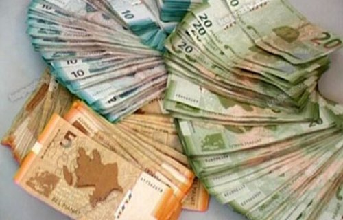 2022-2026-cı illərdə sosial-iqtisadi inkişaf Strategiyasının icrasına ayrılan vəsait açıqlanıb