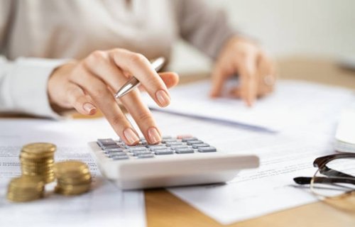 Nağd istehlak krediti: 30 000 AZN-dək komissiyasız maliyyə dəstəyi