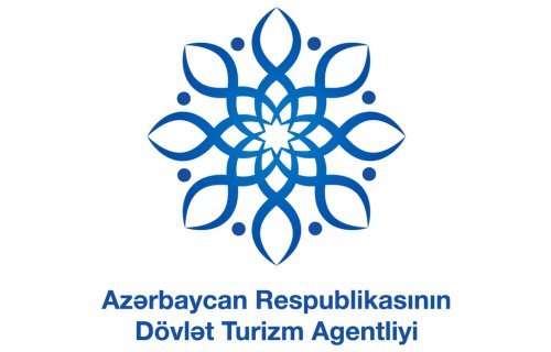 DTA tərəfindən elan olunan qrant müsabiqəsinin qalibləri açıqlanıb