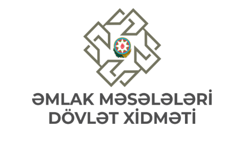 İyunda keçiriləcək hərraclar