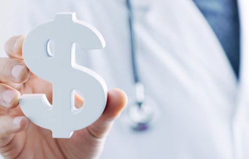 Bristol Myers Xərçəng Dərman Lisenziyasına görə BioNTech-ə 11,1 milyard dollar ödəyəcək