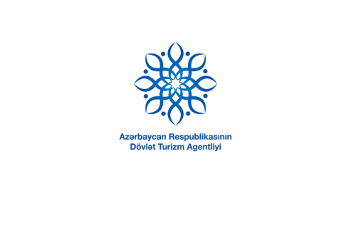 Azərbaycan turizm sahəsində 26% artım əldə edib
