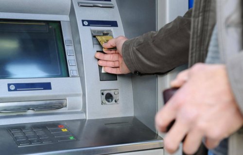 67 mindən çox proaktiv müavinət və təqaüd təyin olunub - DSMF