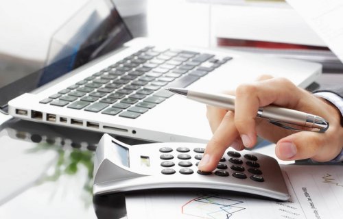 Naxçıvanda işsizlikdən sığorta haqları üzrə daxilolmalar 6,4% artıb