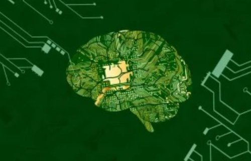 Çin tənzimləyicisi Apple və Alibaba-nın birgə süni intellekt məhsullarının nəzərdən keçirilməsini gecikdirir