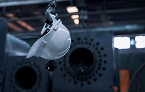Avtomobil gövdəsinin sığortası üzrə sığorta haqları birinci rübdə 2,4% azalıb, ödənişlər təxminən 1,5 dəfə artıb