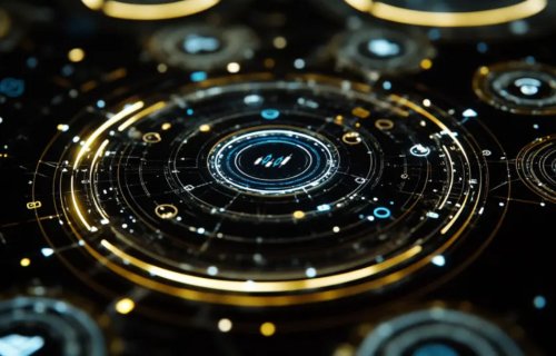 Böyük Britaniyanın fintech Wise şirkəti ABŞ IPO-nu Londondan köçürəcək