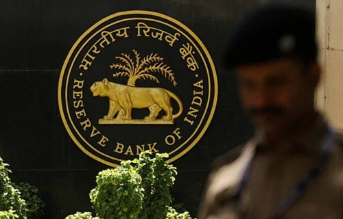 Hindistanın mərkəzi bankı gözlənilmədən əsas faiz dərəcəsini 50 bps azaldır