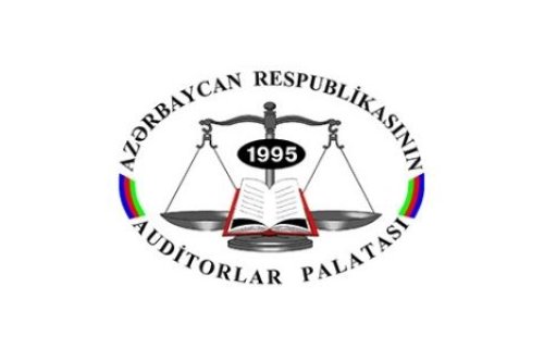 Azərbaycan audit bazarında artım müşahidə olunur