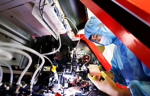 May ayında birjada dizel yanacağı satışı 7% artıb, benzin satışı isə demək olar ki, 17% azalıb