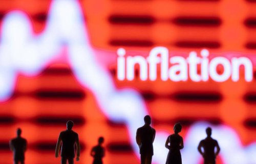 Braziliyada infliyasiya göstəriciləri gözləntilərdən aşağı olub