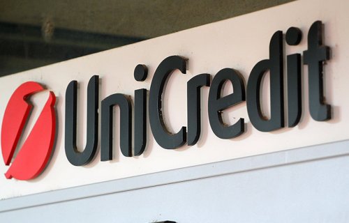 UniCredit CEO İtaliya səlahiyyətlilərindən Banco BPM müqaviləsi üçün tələbləri aydınlaşdırmağı xahiş edir