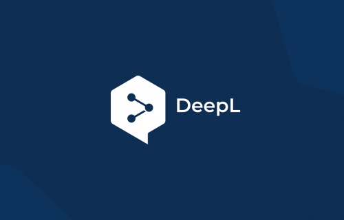 Nvidia AI ilə DeepL 18 gün ərzində bütün İnterneti tərcümə etməyi vəd edir