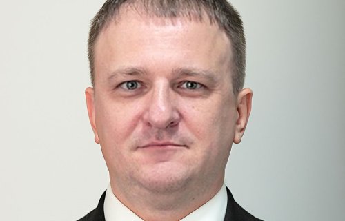 Unibank rəhbərliyində yeni təyinat olub