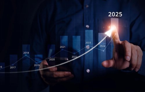 2025-ci ilin birinci yarısında böyüyən kiçik müəssisələrin sayı 30% artıb