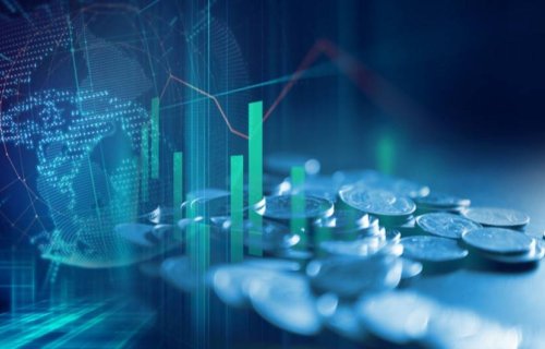 Naxçıvanda əsas kapitala yatırılan investisiyalar 31 %-dən çox artıb