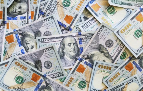 Bu ilin I rübündə Azərbaycanın xalis maliyyə öhdəlikləri 45,1 milyon dollar azalıb