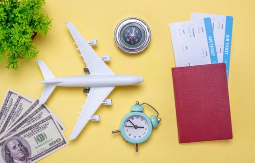 Bu ilin I rübündə Azərbaycanın turizm xidmətləri dövriyyəsi 8,8% artıb