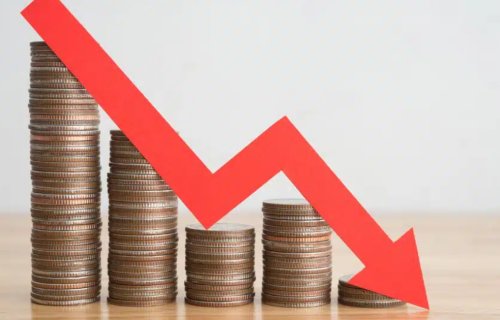 Qlobal birbaşa investisiyalar 2024-cü ildə 11% azalacaq