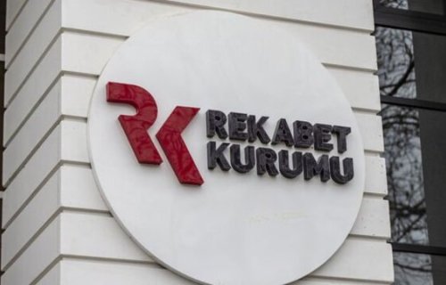 GOOGLE-un PMAX kampaniyası ilə bağlı araşdırma