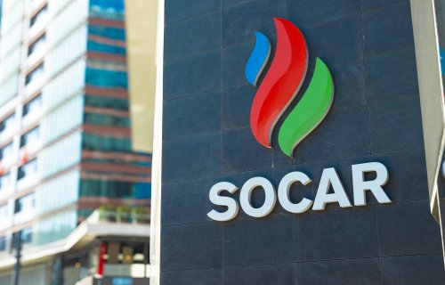 SOCAR: “İstənilən miqyaslı texnoloji tərəfdaşlığa və dialoqa açığıq”