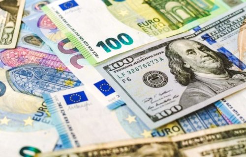 Fransadan Azərbaycana pul köçürmələri 4 dəfə artıb