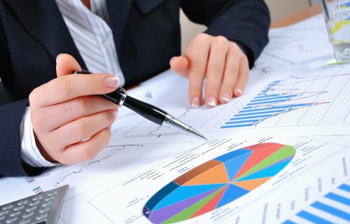Azərbaycanda bank sektorunun aktivləri 10,9% artıb