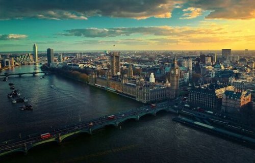 Britaniya tarixinin ən böyük milyonçu itkisinə hazırlaşır