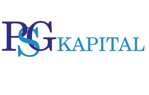 “PSG Kapital”ın dövlət istiqrazları üzrə dövriyyəsi 4,6 dəfə azalıb
