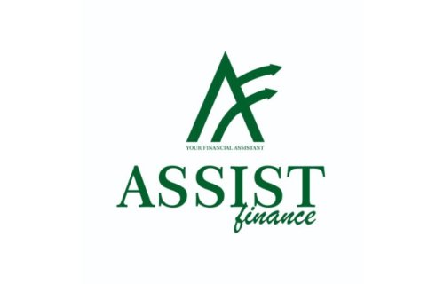 “Assist Finance” korporativ istiqraz dövriyyəsini 80% artırıb