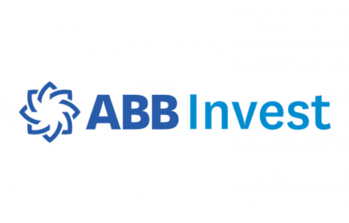 “ABB İnvest” korporativ istiqraz dövriyyəsini 15% artırıb