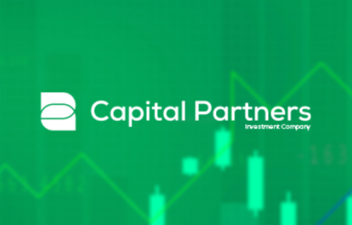 “Capital Partners”in korporativ istiqraz dövriyyəsi 20% azalıb