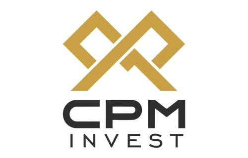 “CPM-İnvest” korporativ istiqraz dövriyyəsində kəskin azalıb