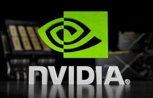 Nvidia İnsayderləri bir il ərzində 1 milyard dollardan çox şirkətin səhmlərini satdılar